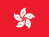 HK